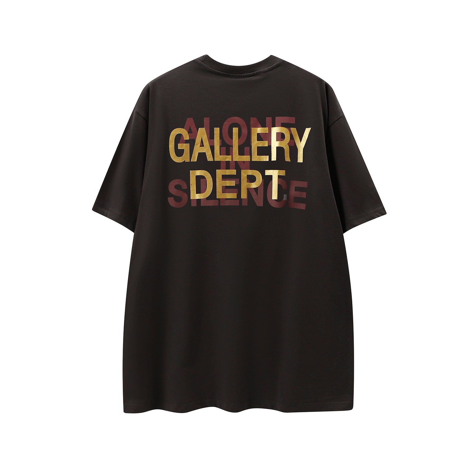 Gallery Dept T-shirt