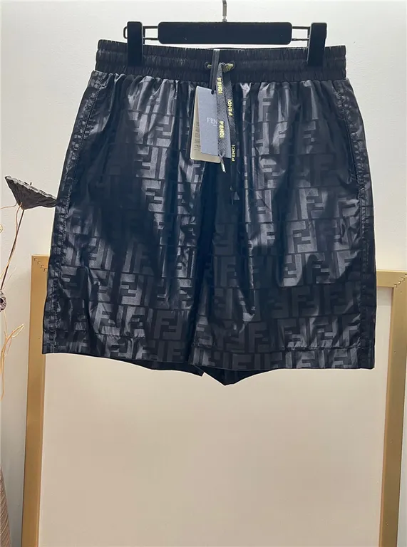 2023SS F**di Shorts