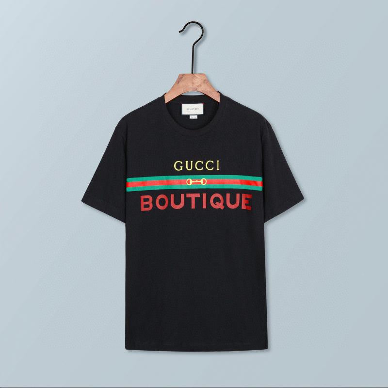 Gvc*1 T-shirt