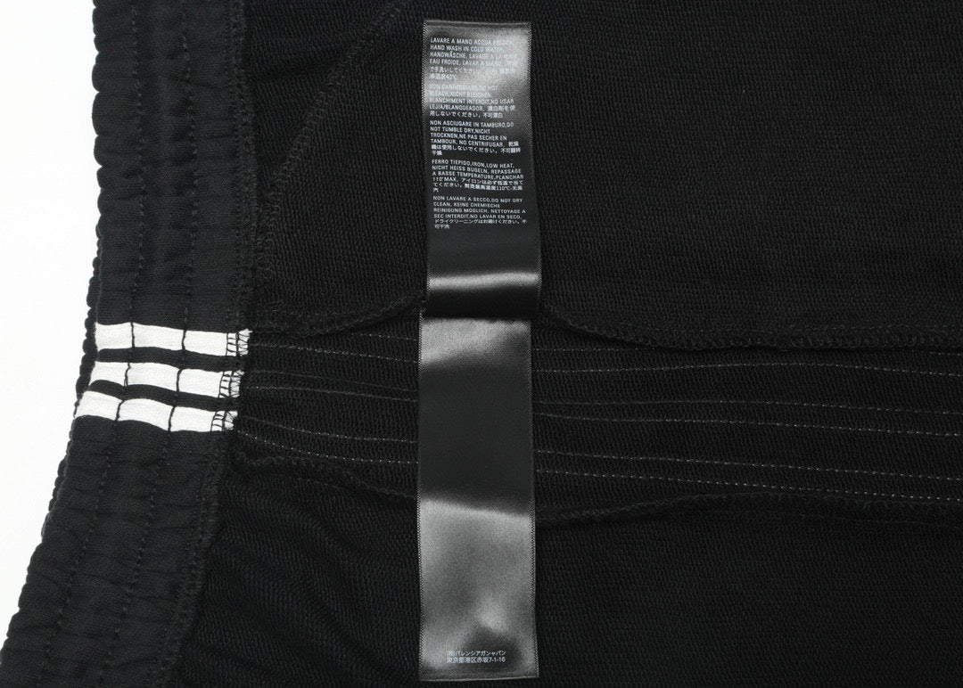 Ba1en*iaga Sweatpants