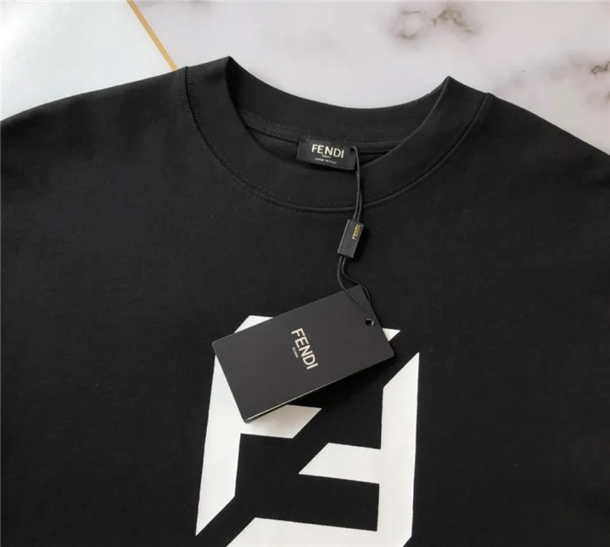 2023SS F**di T Shirt