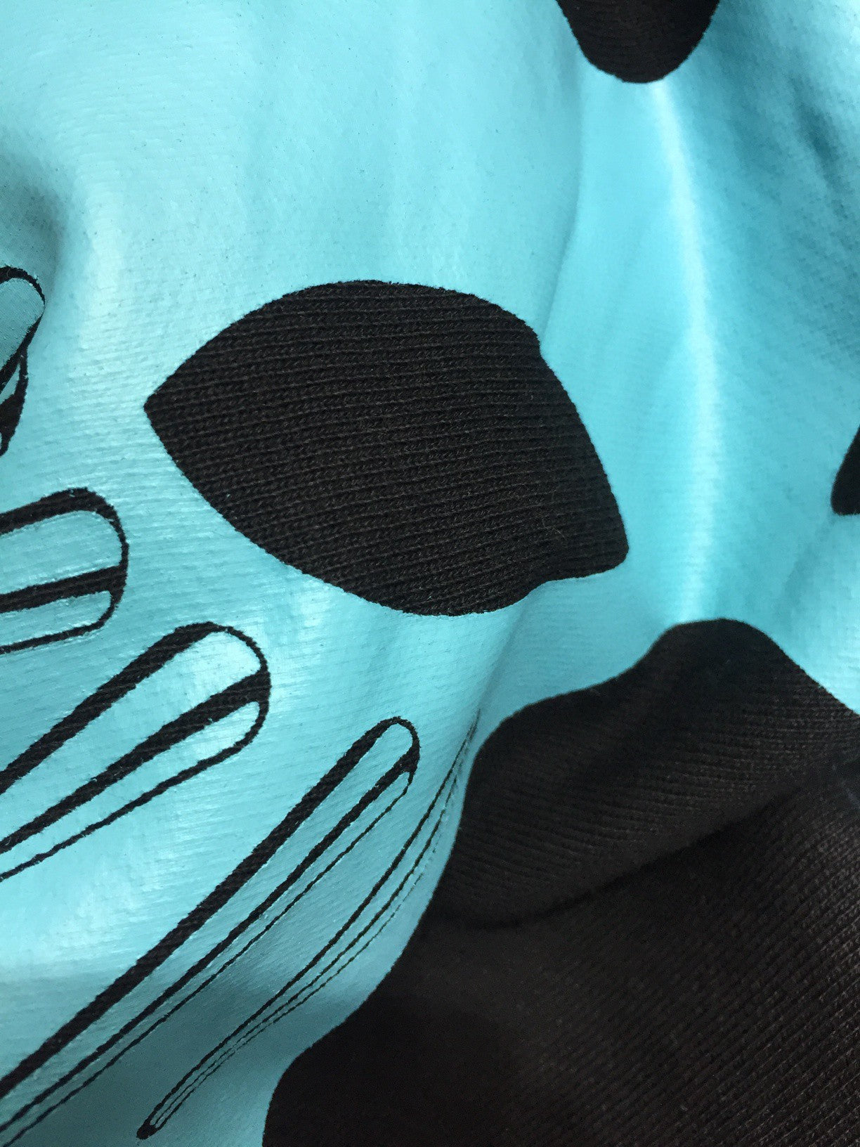 Gvc*1 Hoodie