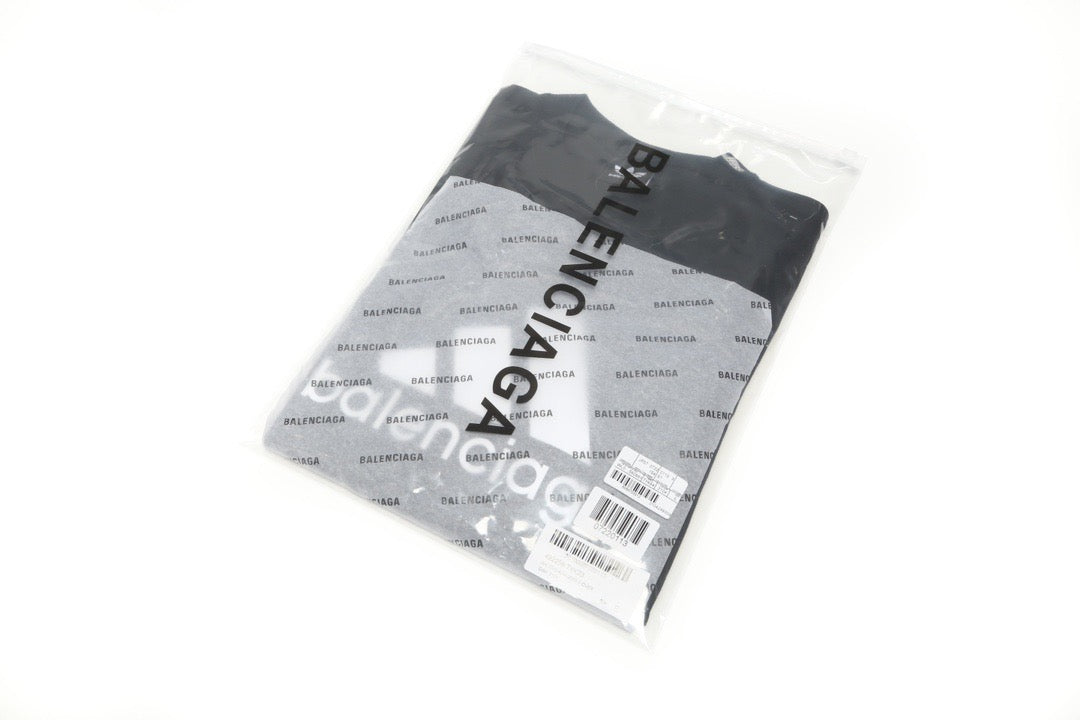 Ba1en*iaga Sweatpants