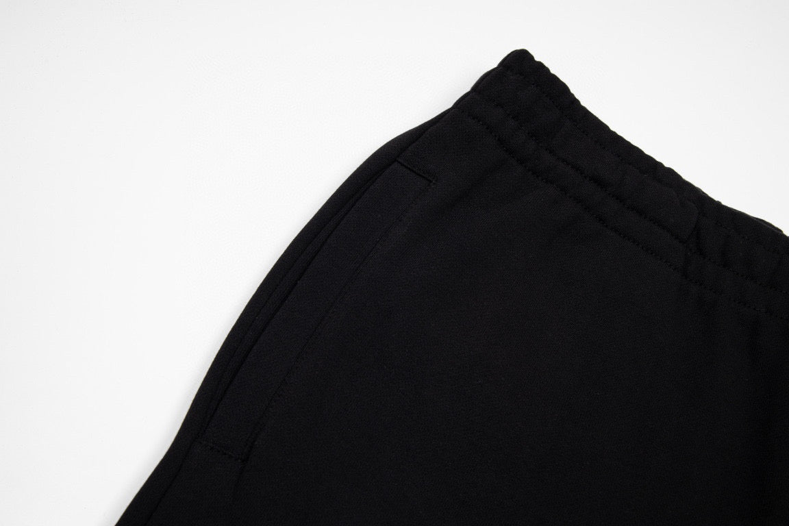 Ba1en*iaga Sweatpants