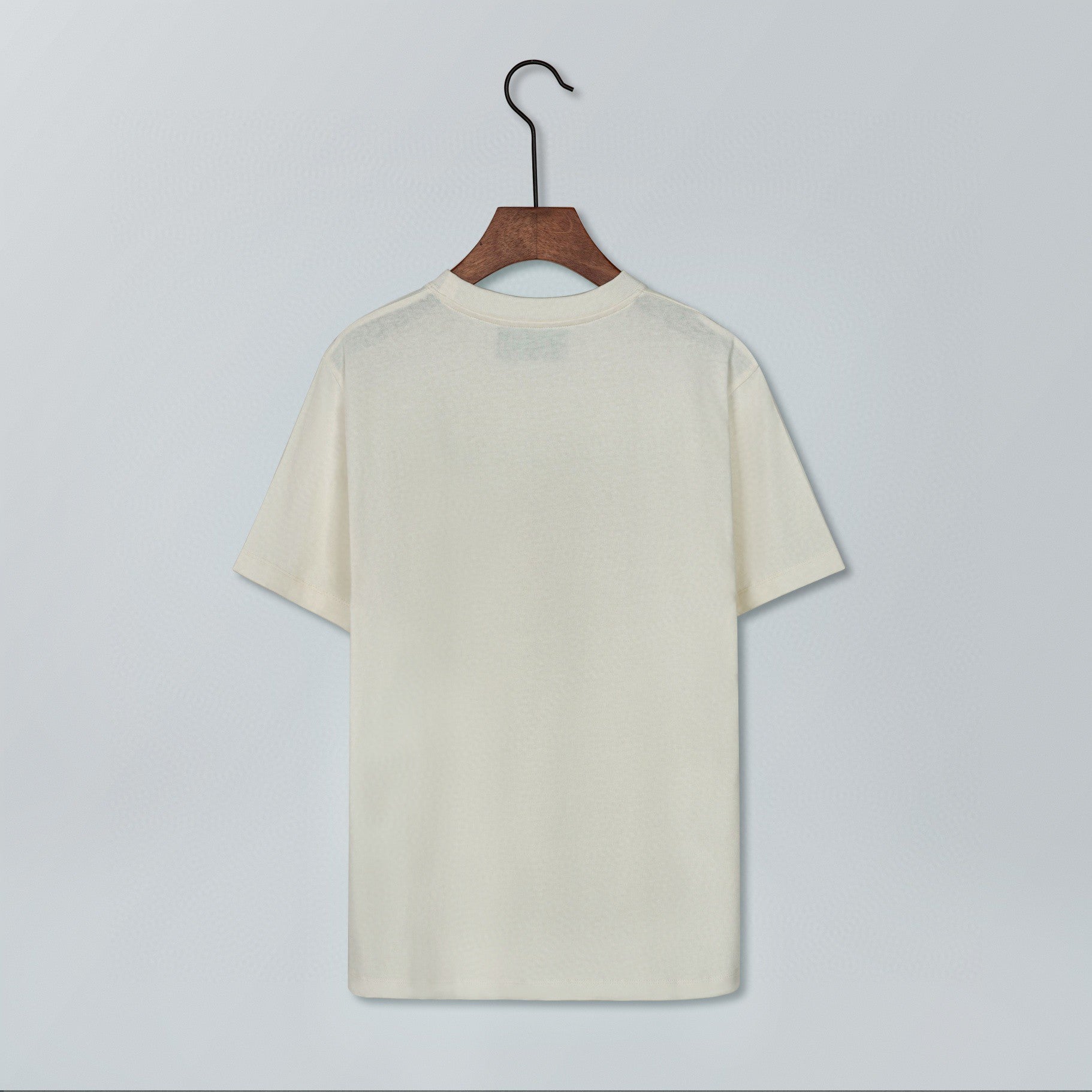 Gvc*1 T-shirt