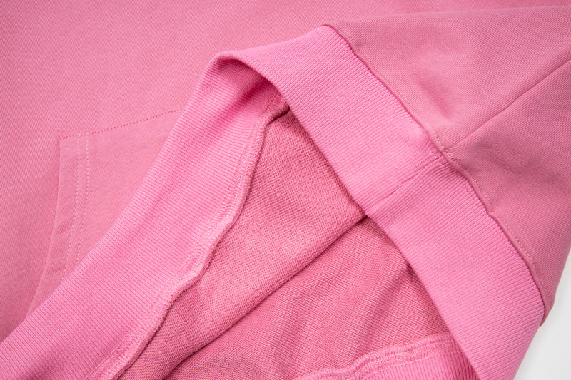 Gallery Dept Hoodie