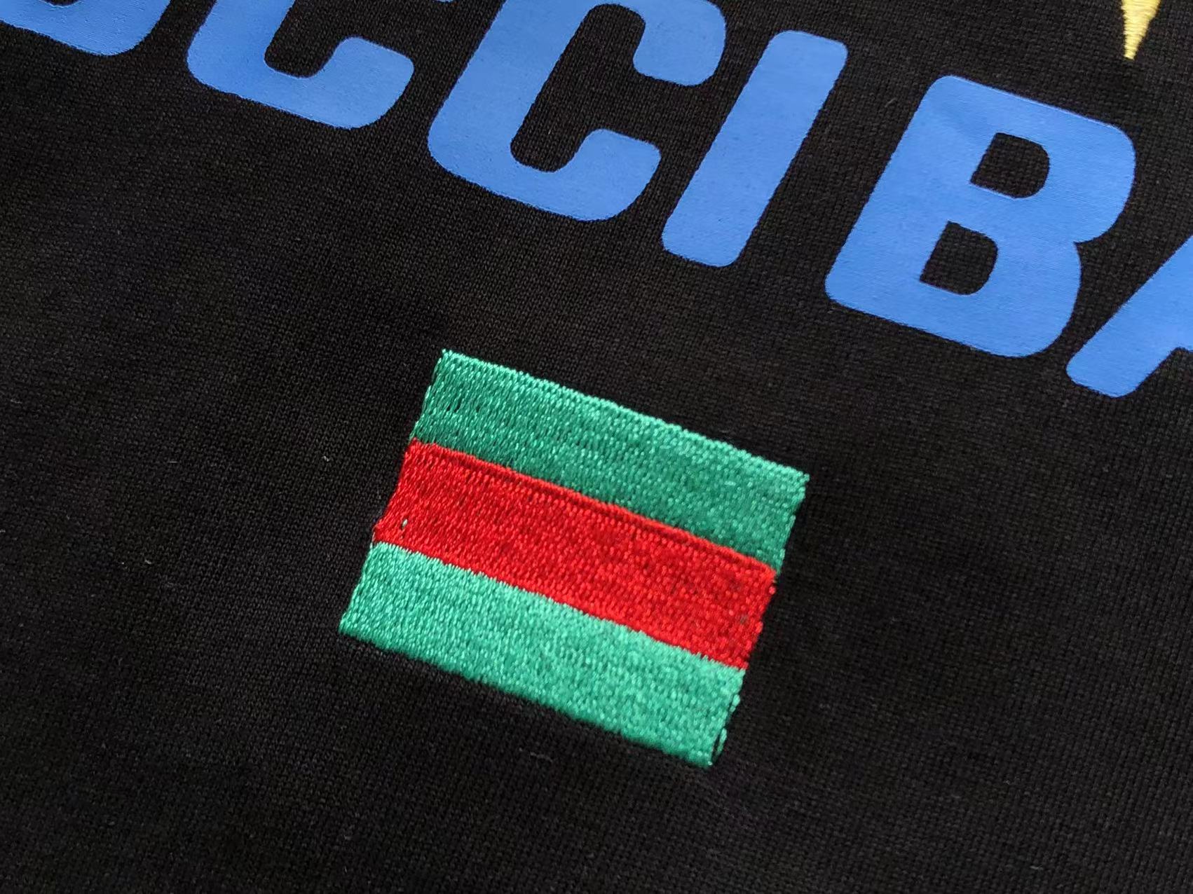 Gvc*1 T-shirt