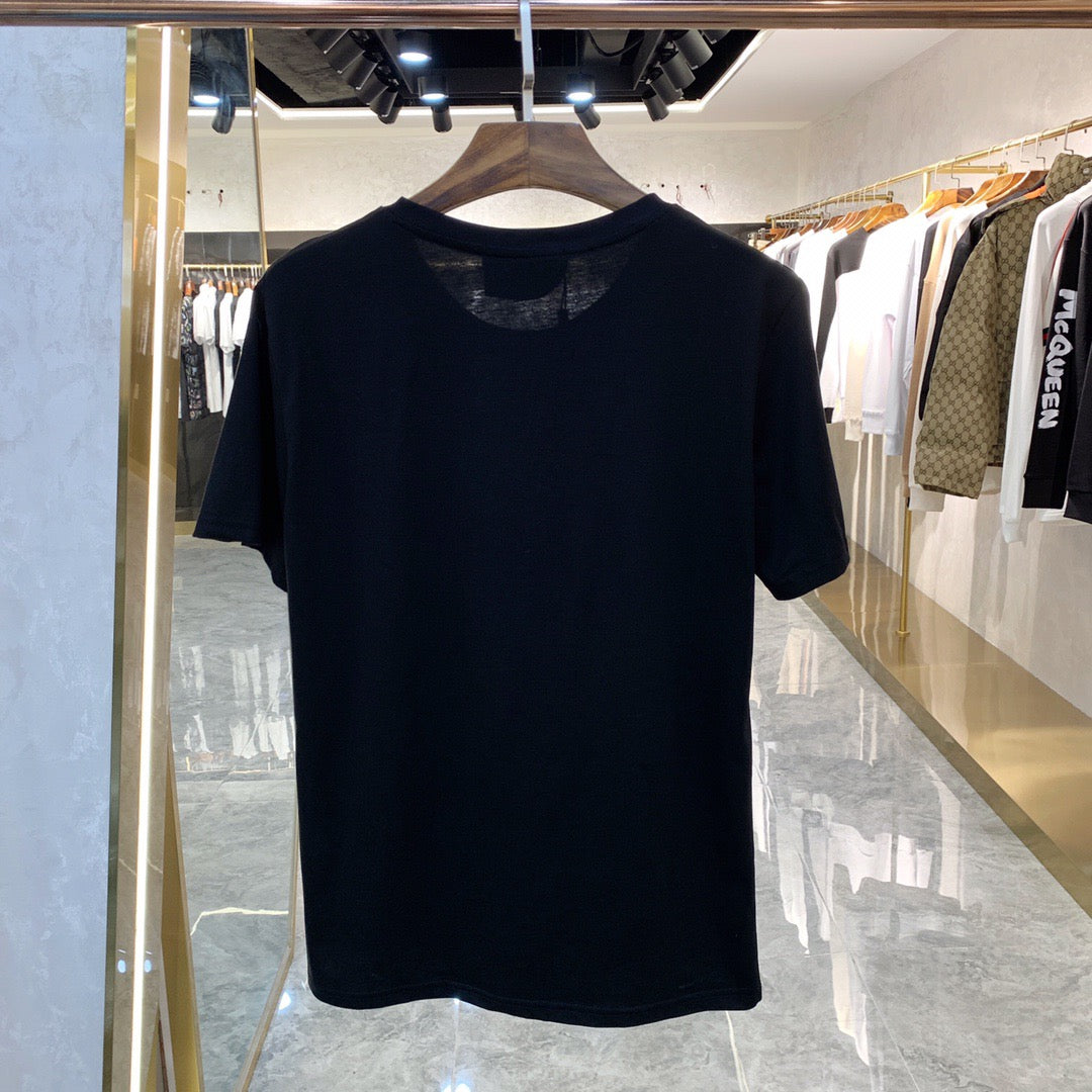 Gvc*1 T-shirt