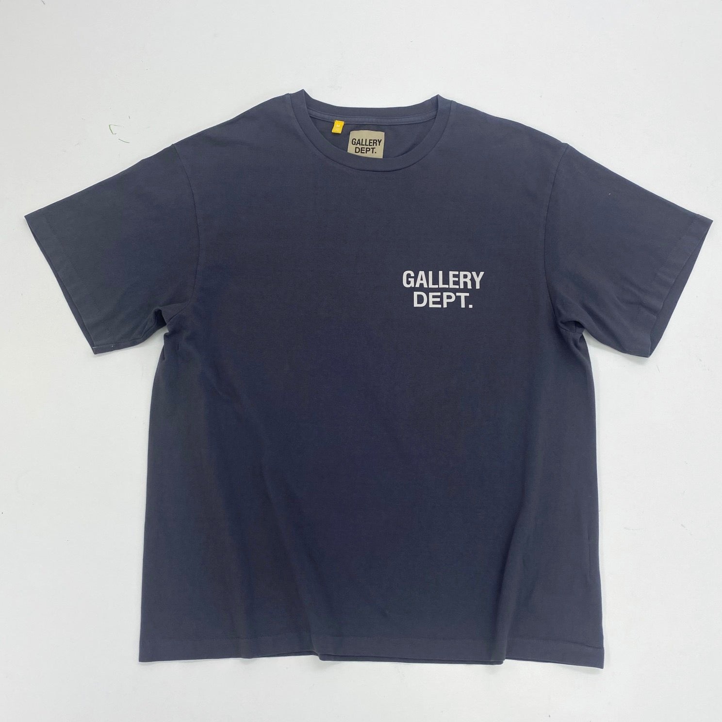 Gallery Dept T-shirt