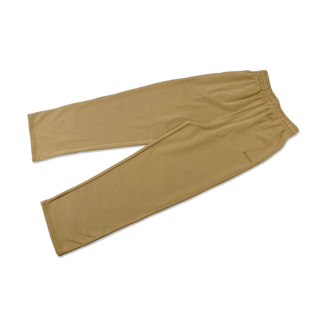 Ba1en*iaga Sweatpants