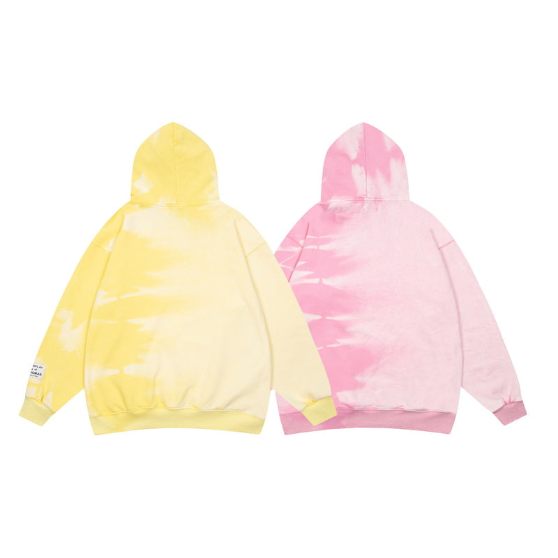 Gallery Dept Hoodie