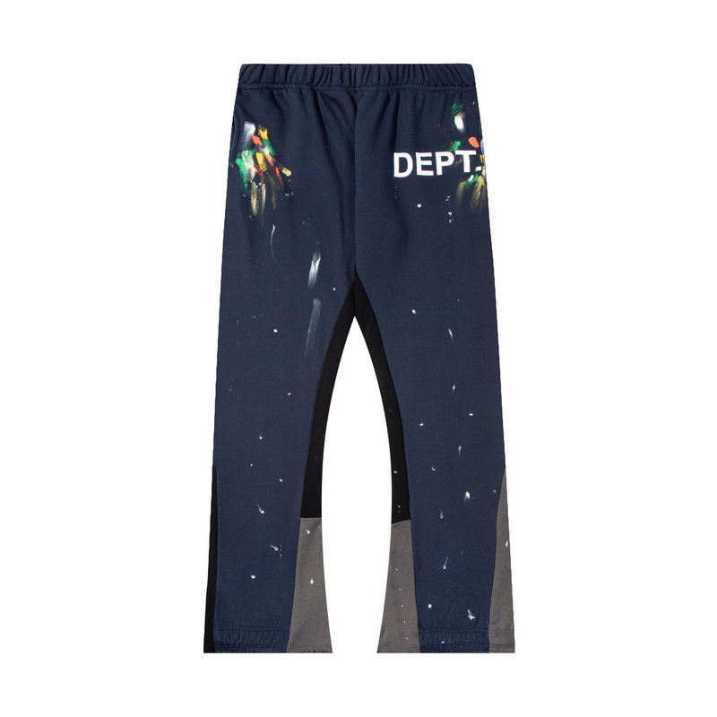 Gallery Dept Sweatpants