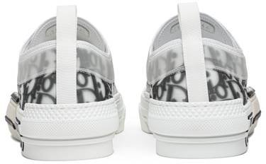 Converse Dupes D10r B23 Low  D10r Oblique