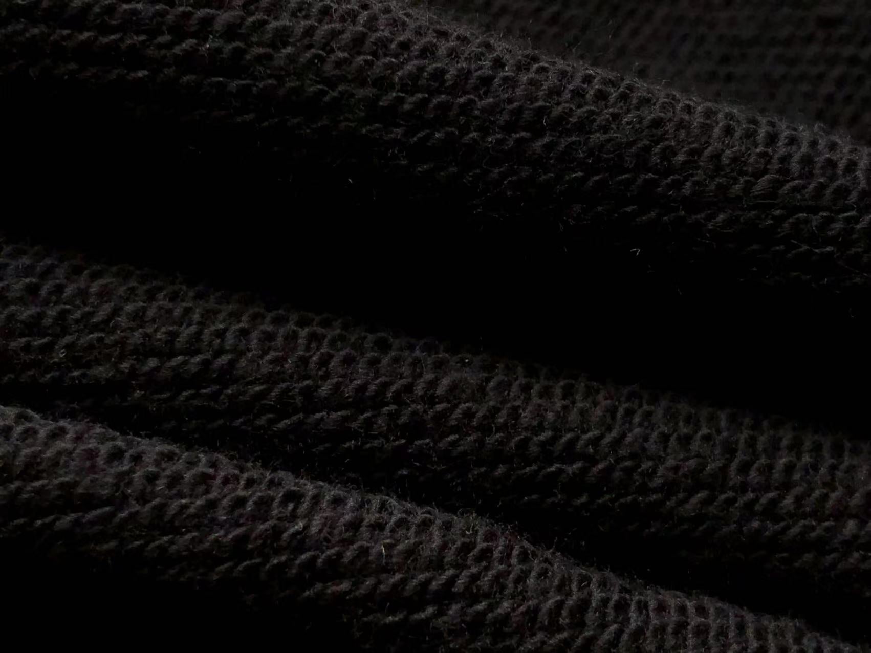 Gvc*1 Shorts