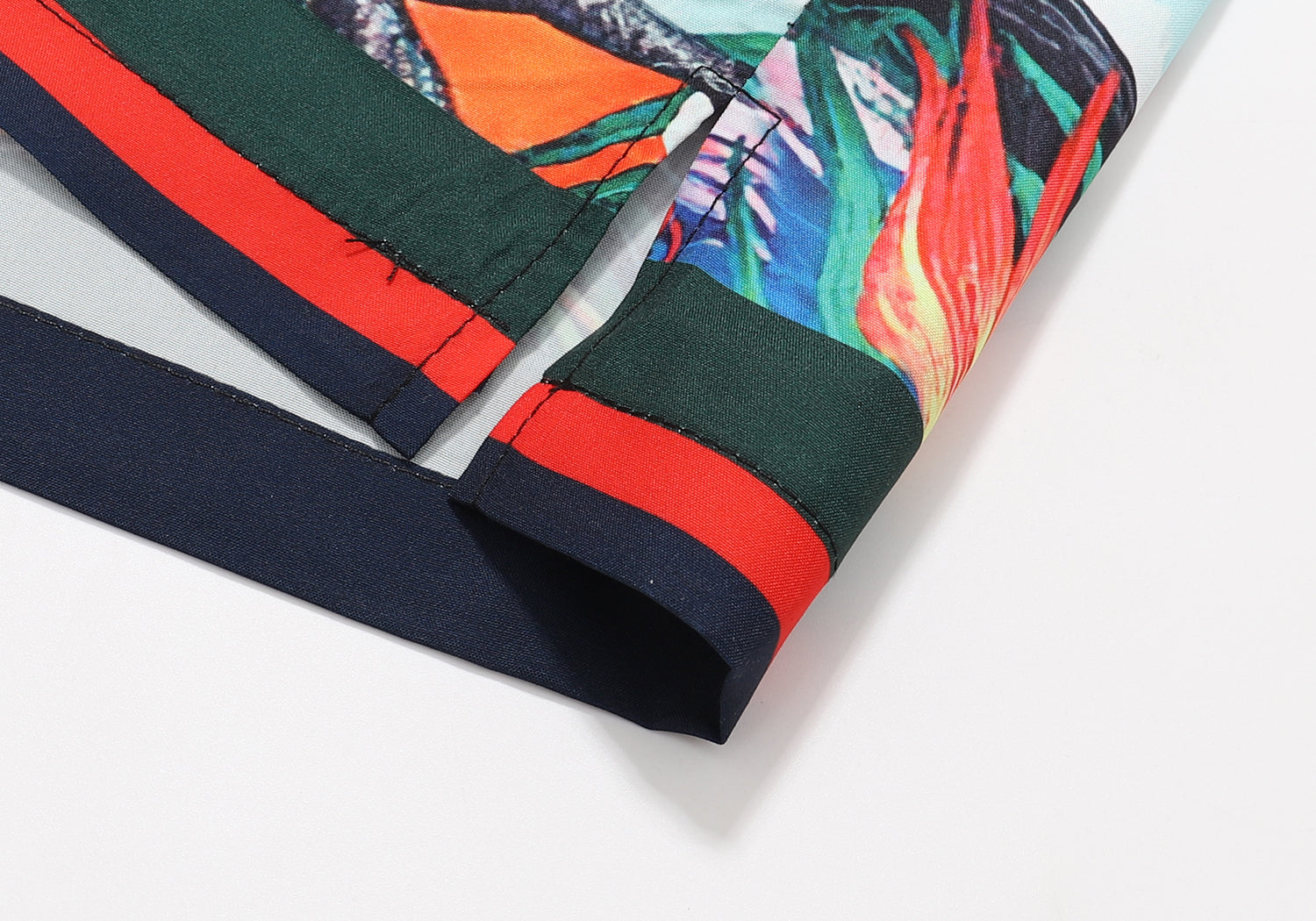 Gvc*1 Shirt