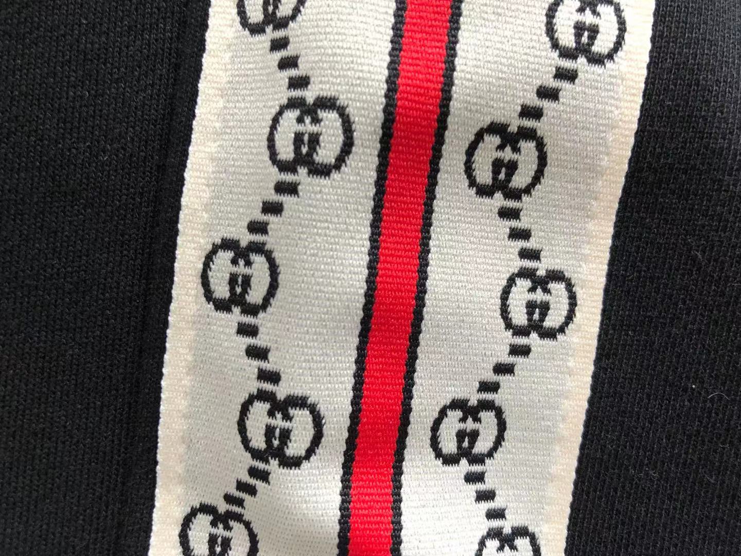 Gvc*1 Sweatpants