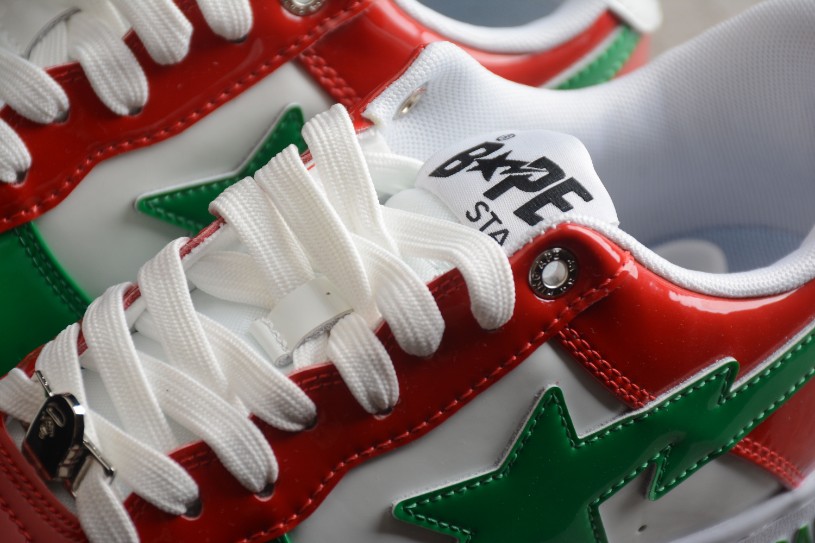 A Bathing Ape Bape Sta