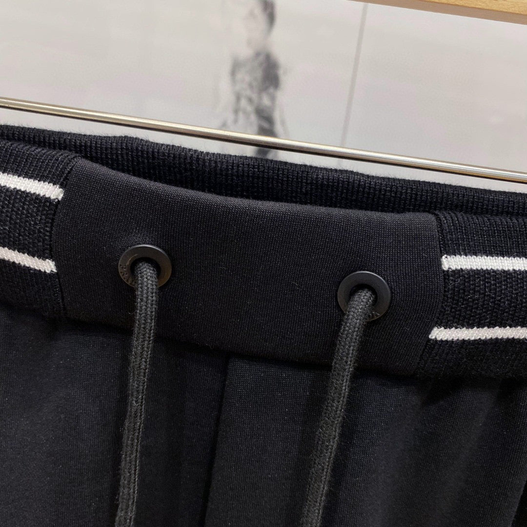 Pra*a Sweatpants