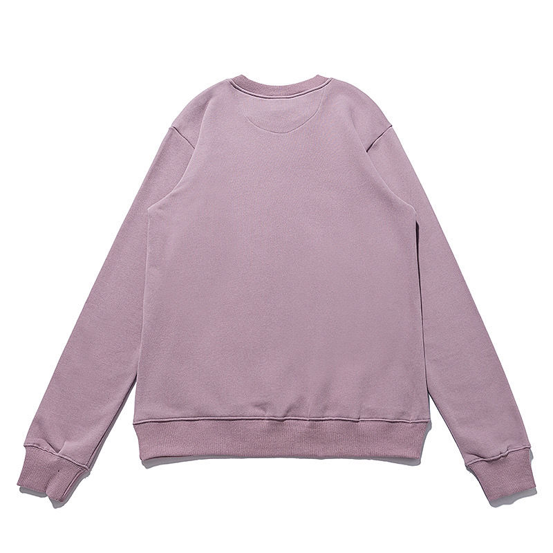Drew Crew Neck Sweatshirts #254611