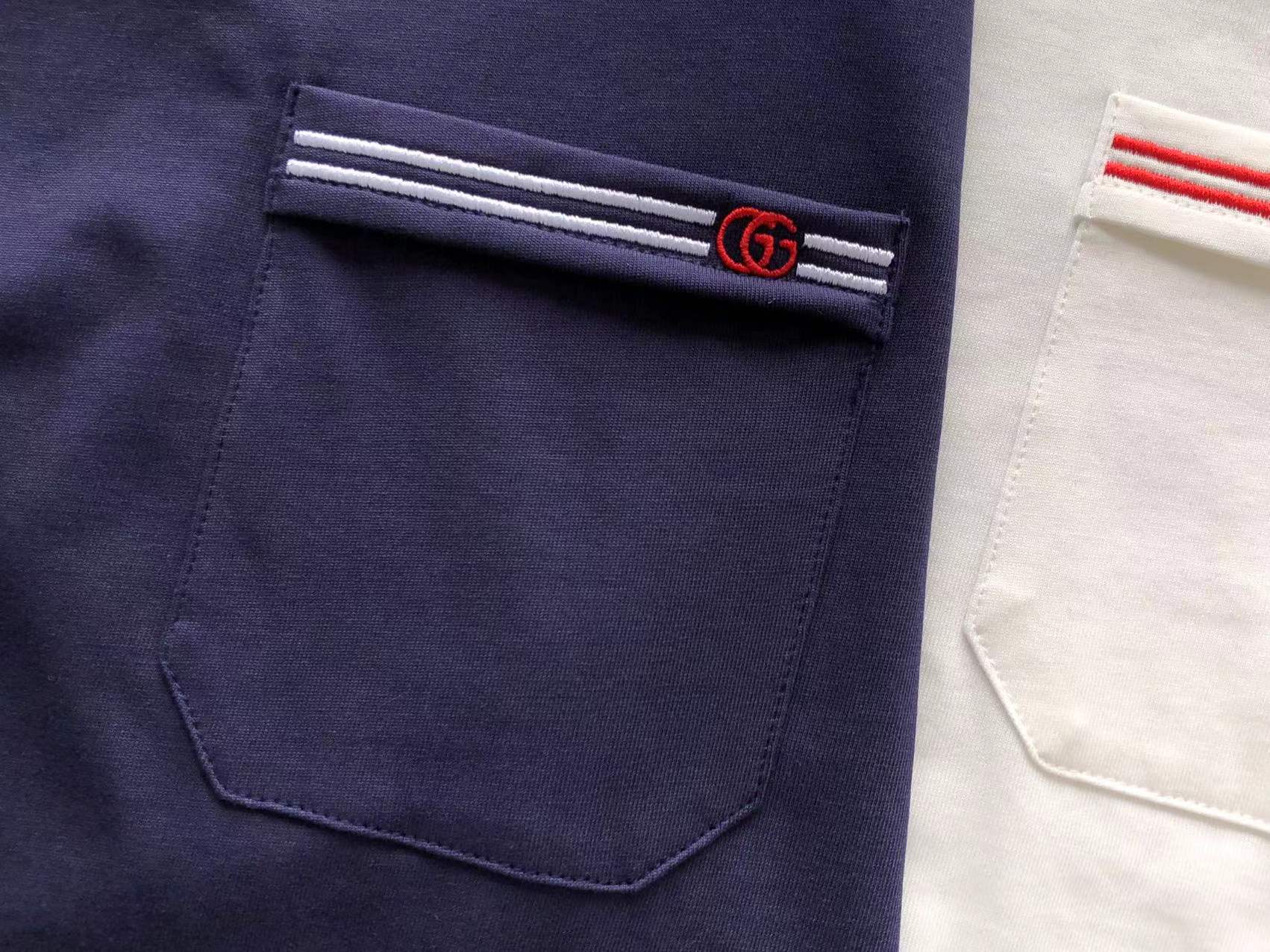 Gvc*1 T-shirt