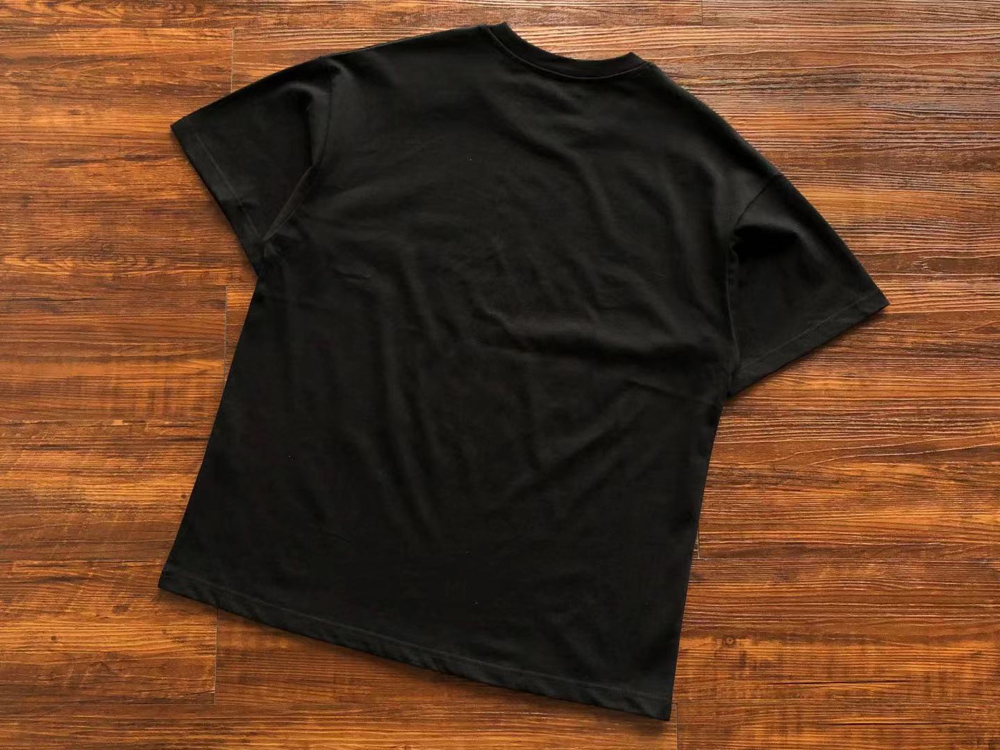 Gvc*1 T-shirt
