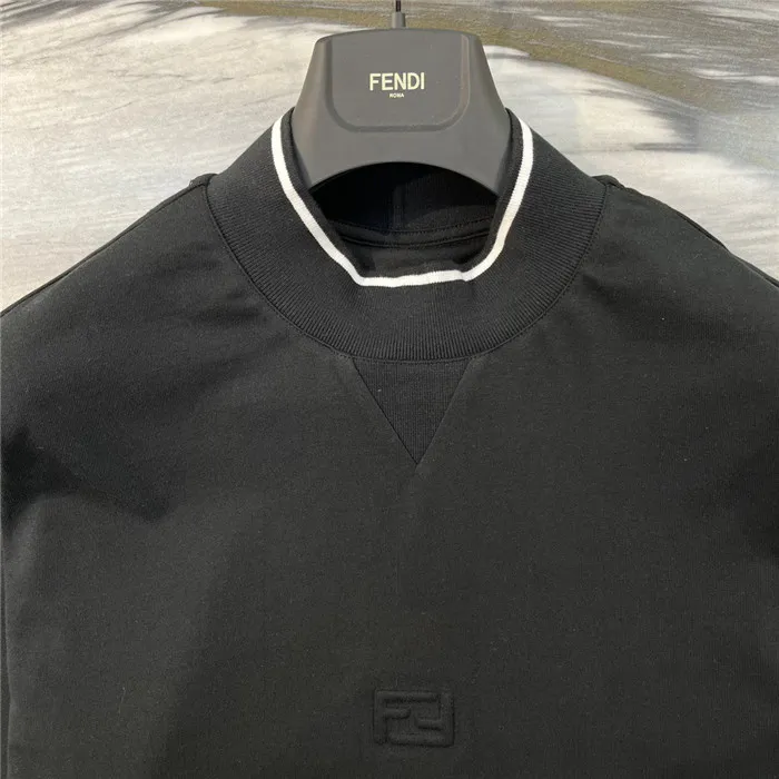 2023SS F**di T Shirt