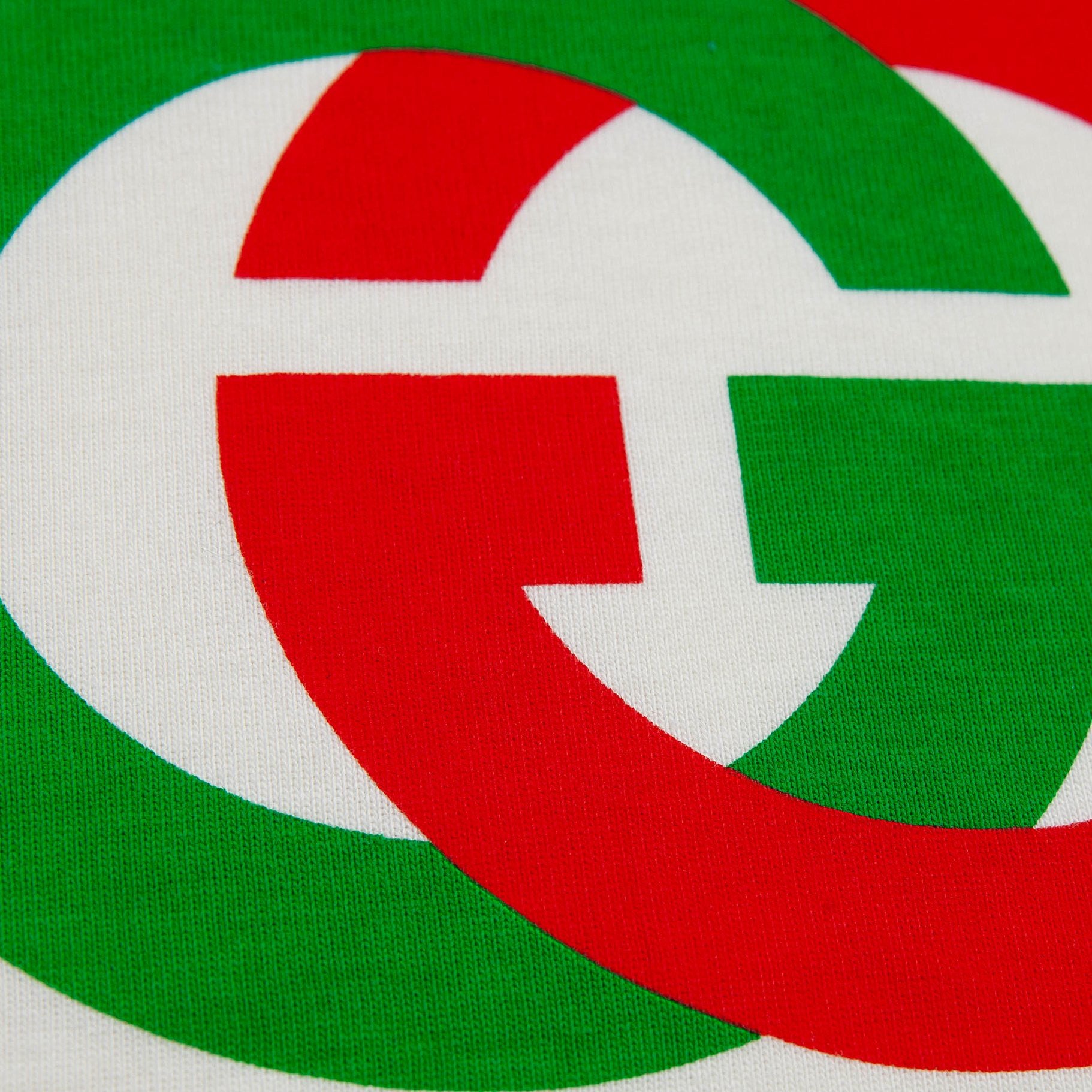 Gvc*1 T-shirt