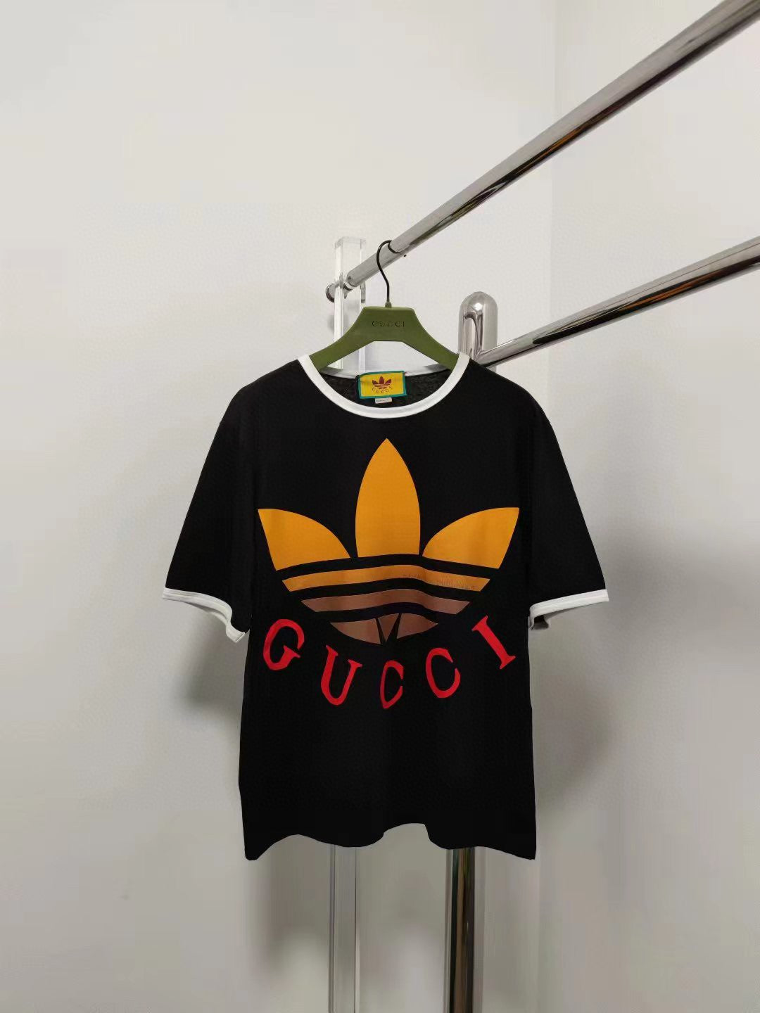 Gvc*1 T-shirt