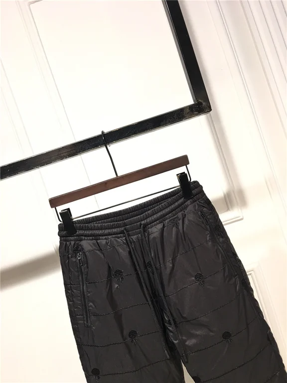 2021SS F**di Pants