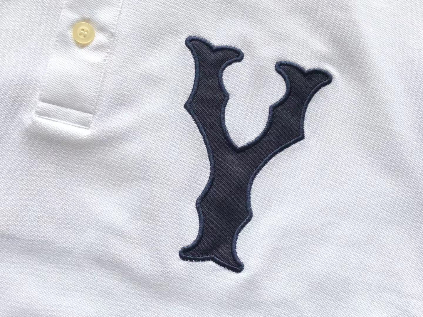 Gvc*1 Shirt