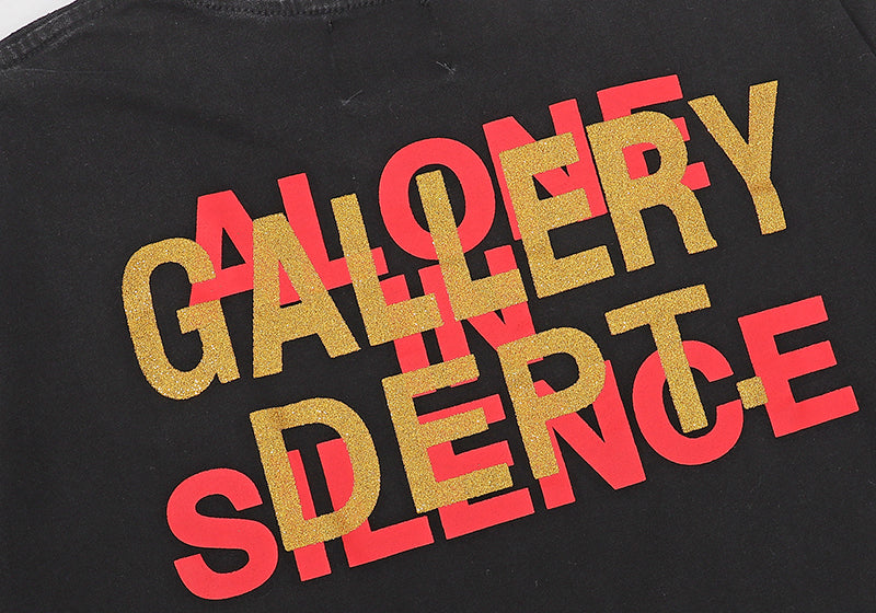 Gallery Dept T-shirt