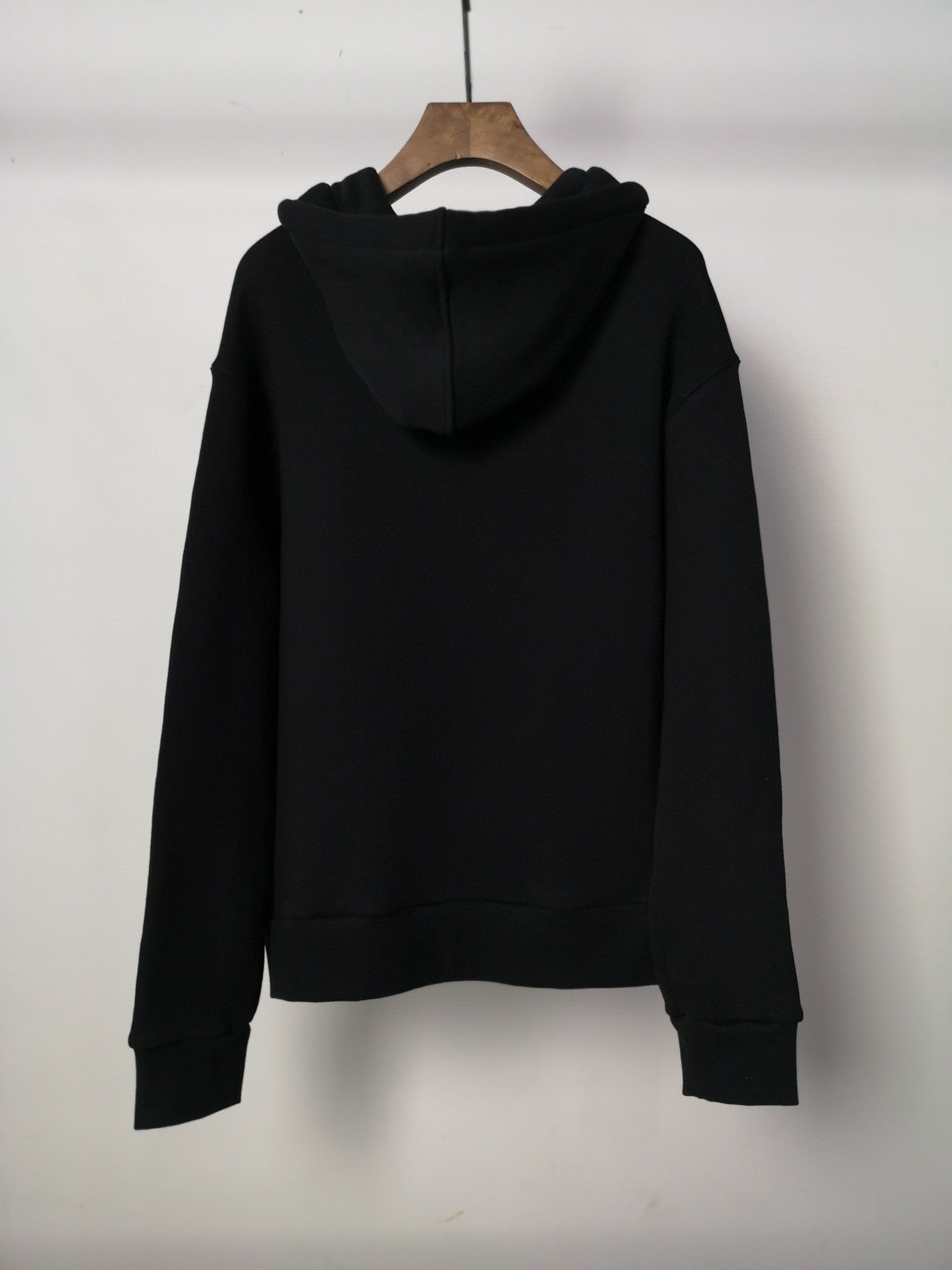 Gvc*1 Hoodie