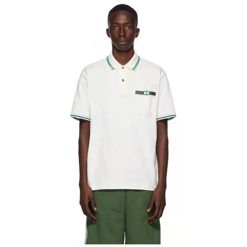 Gvc*1 Shirt