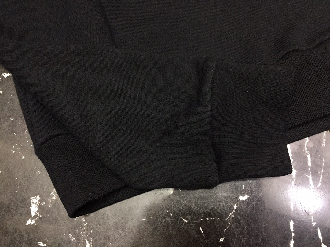 Gvc*1 Hoodie