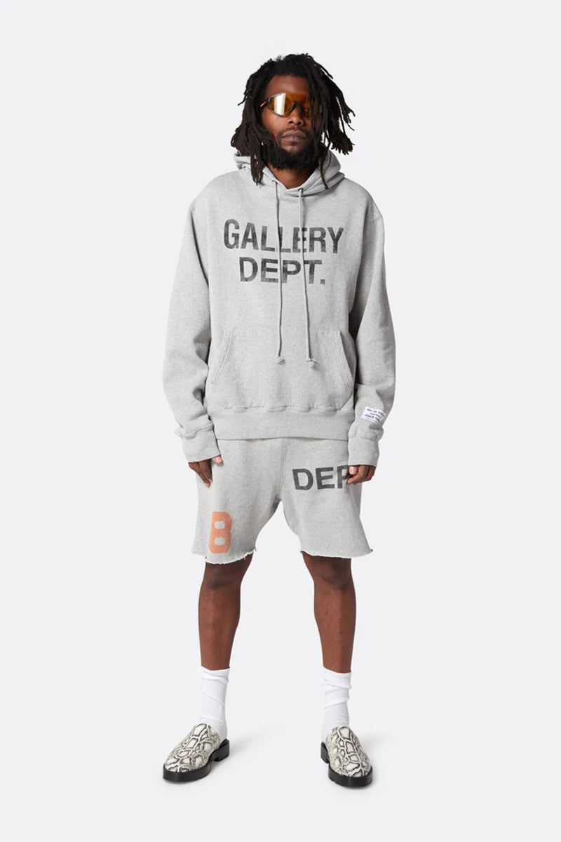 Gallery Dept Shorts