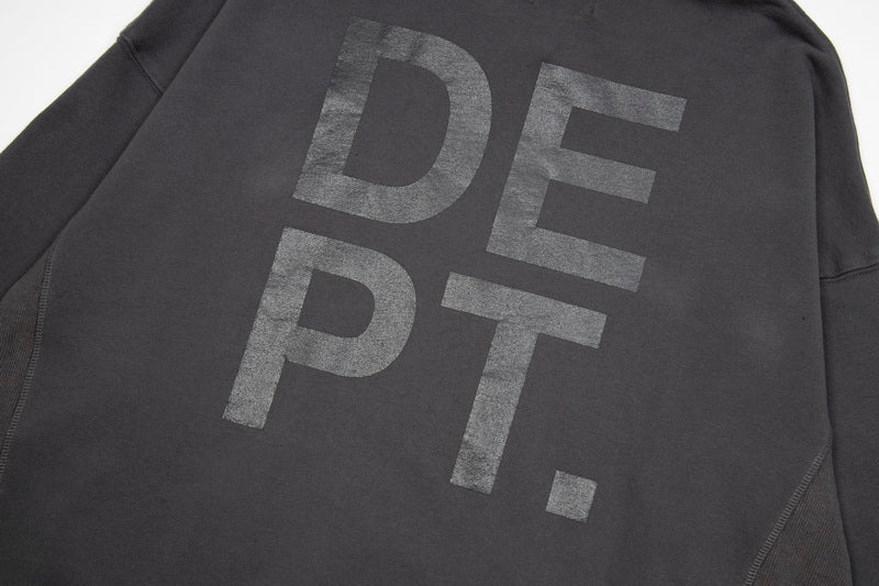 Gallery Dept Hoodie