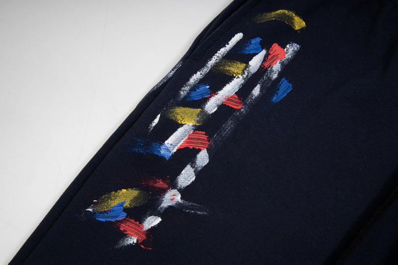 Gallery Dept Sweatpants