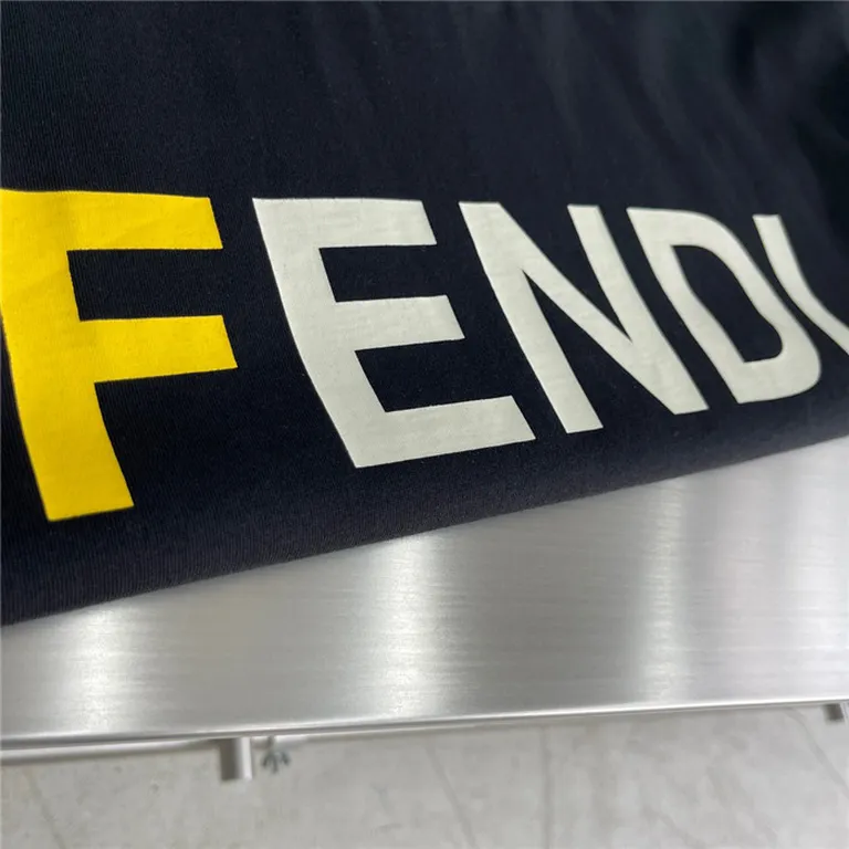 2023SS F**di T Shirt