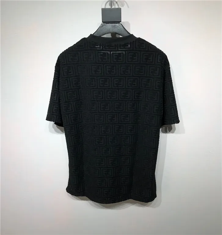 2023SS F**di T Shirt