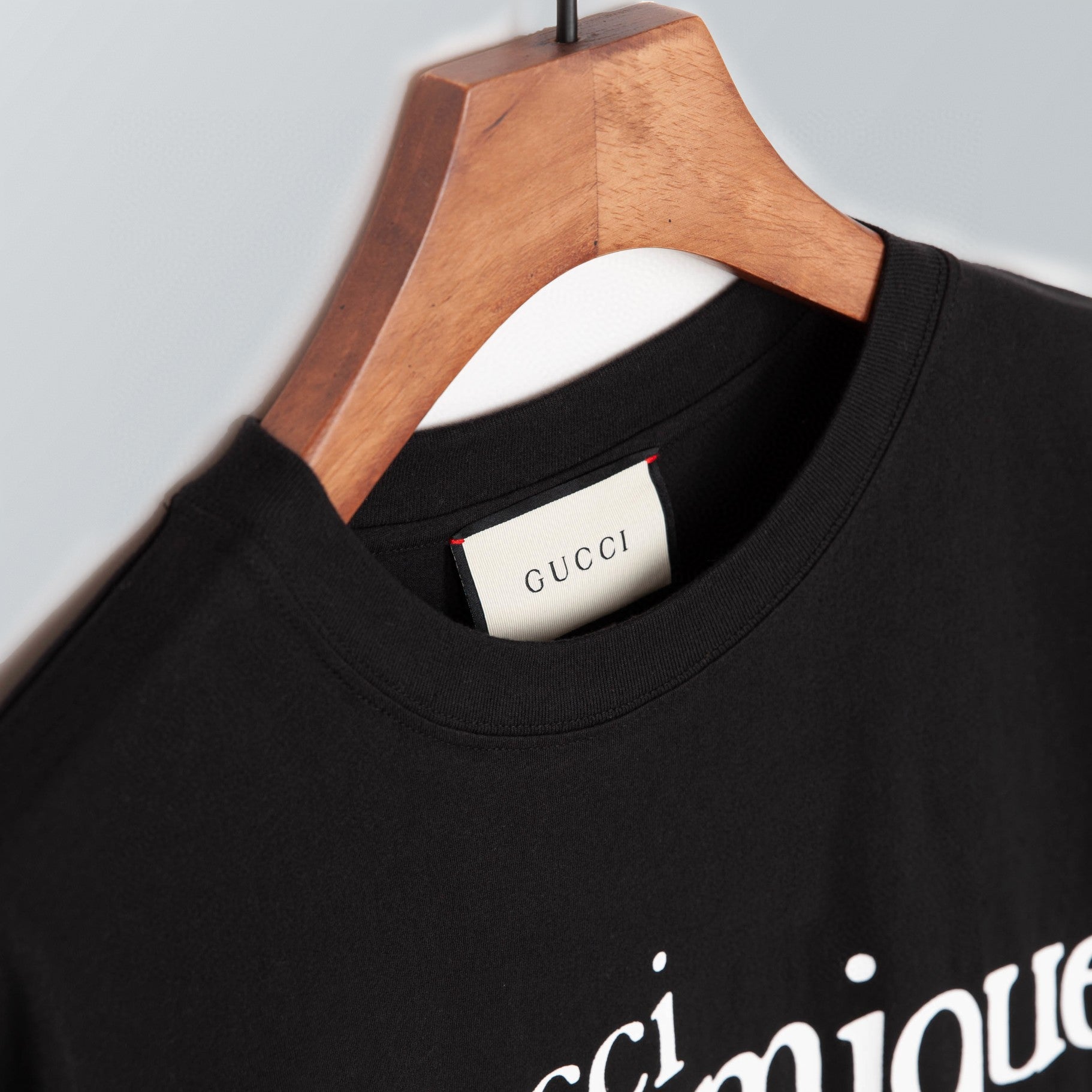 Gvc*1 T-shirt