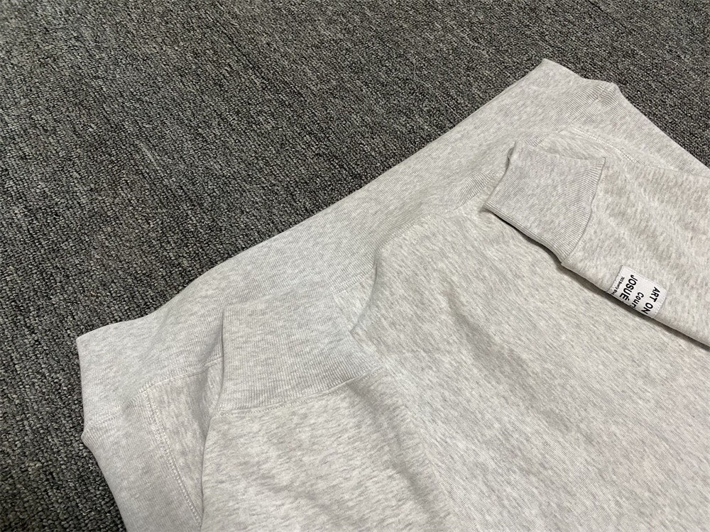 Gallery Dept Hoodie