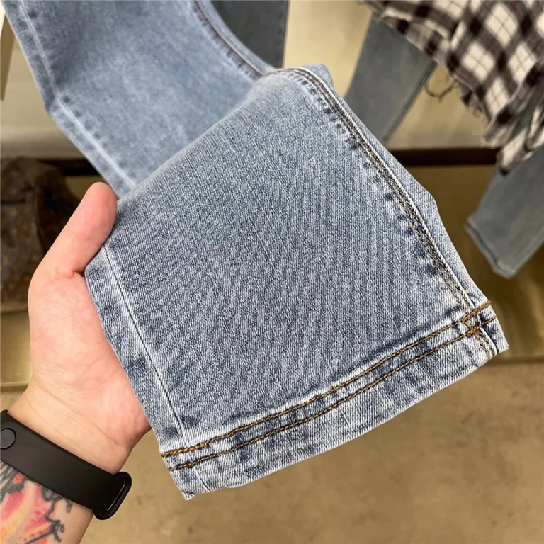 2021fw F**di Pants