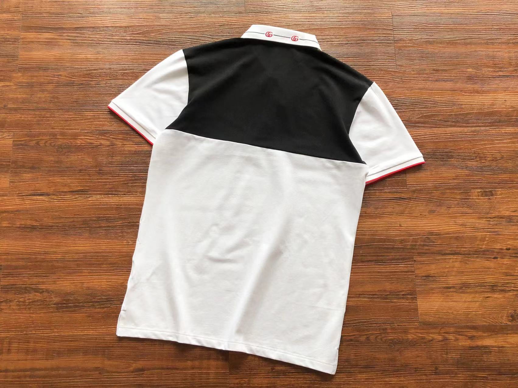 Gvc*1 Shirt