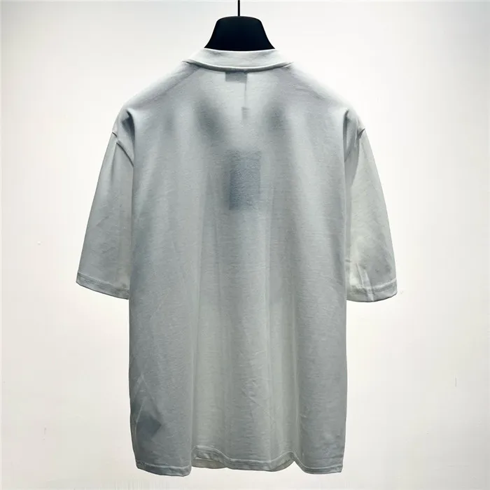 2023SS F**di T Shirt