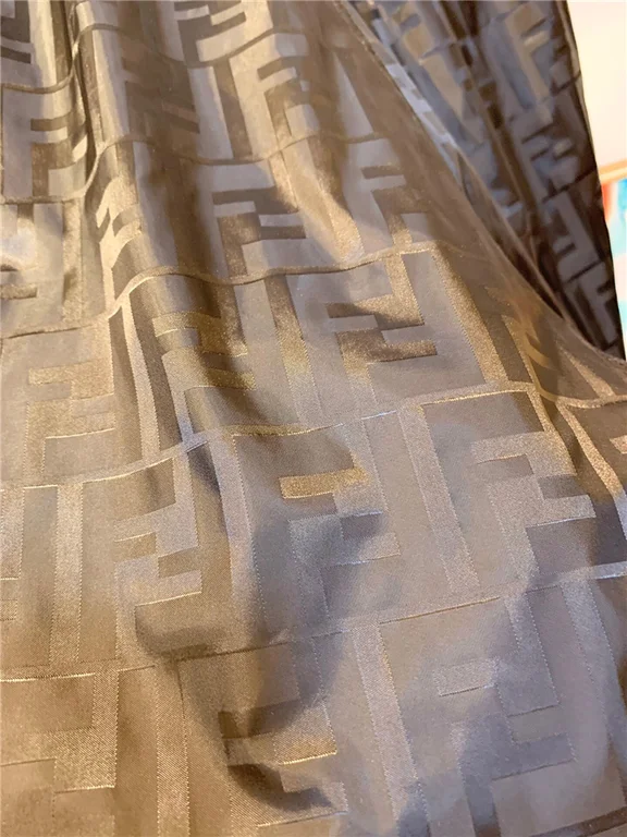 2021ss F**di Shorts