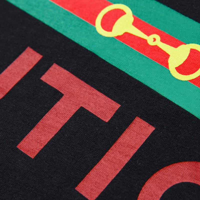 Gvc*1 T-shirt