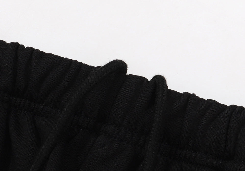 Gallery Dept Sweatpants