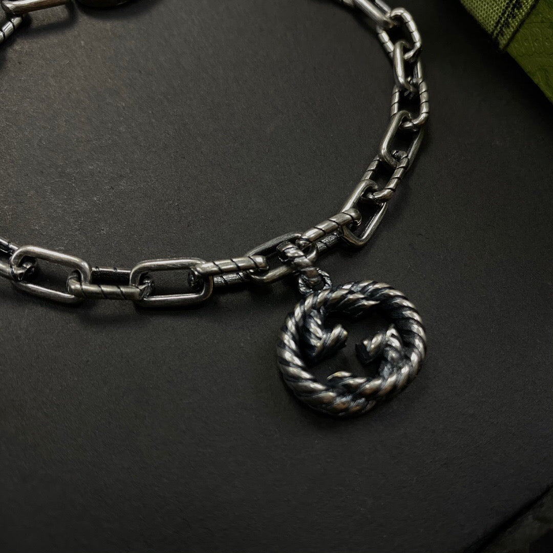 Gvc*1 Bracelet