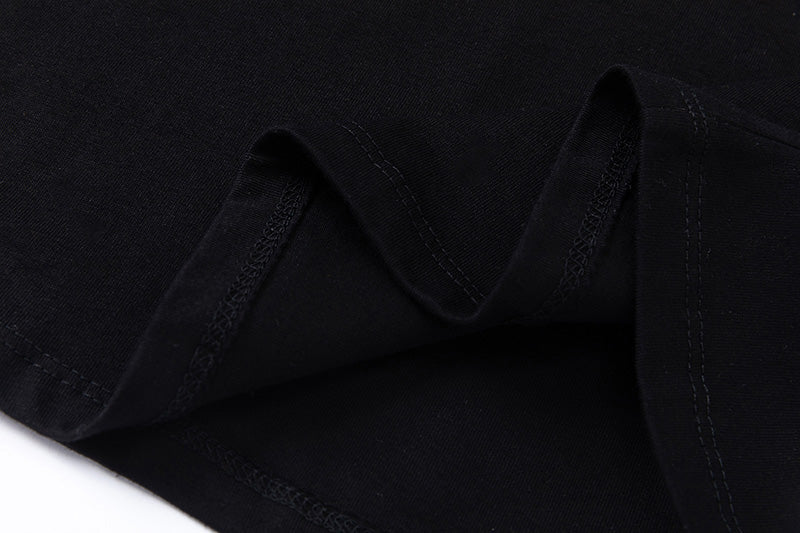 Gallery Dept T-shirt