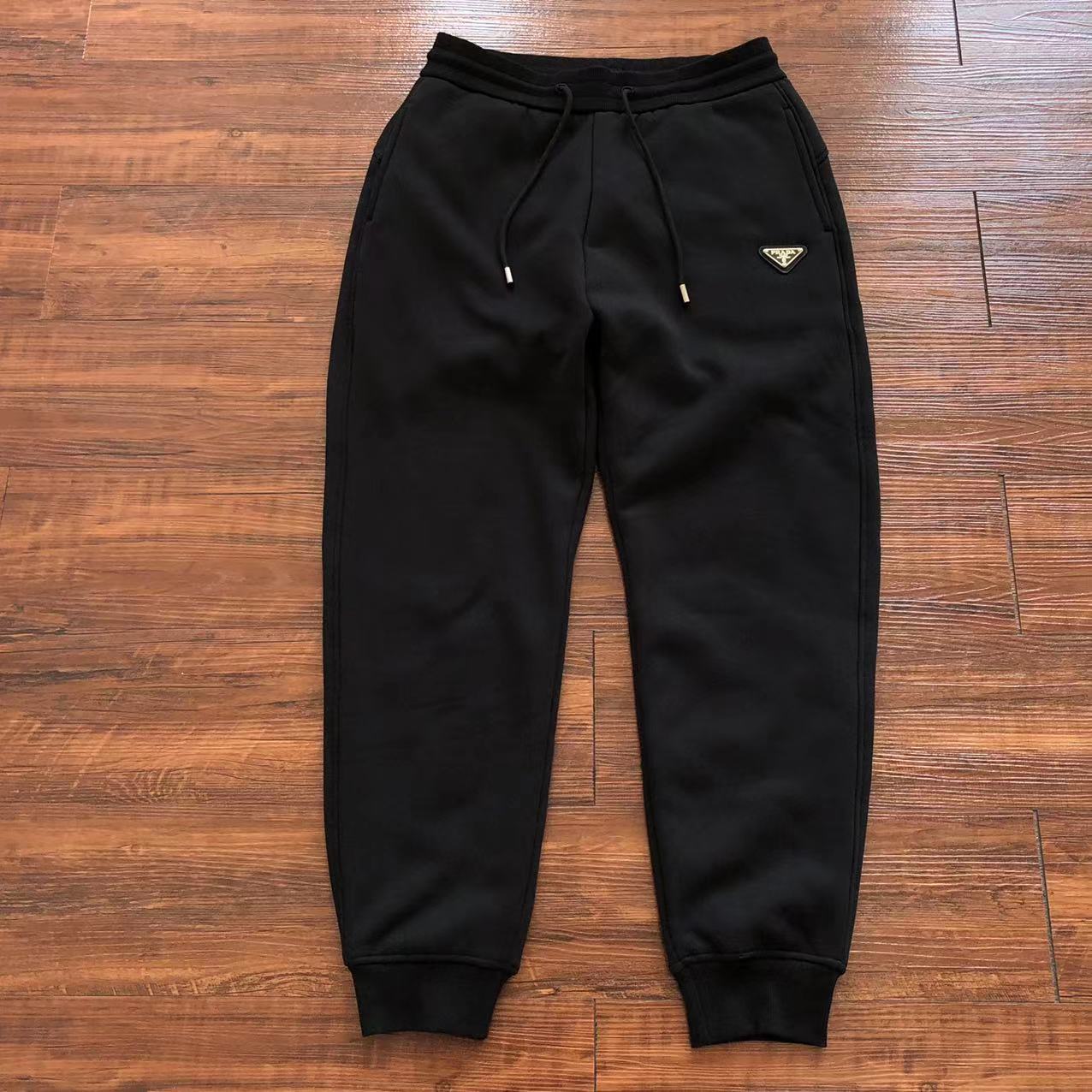 Pra*a Sweatpants